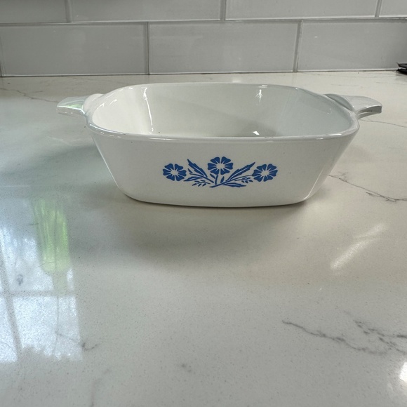 Vintage Corning Ware - Picture 4 of 4